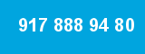 917 888 94 80 917 888 94 80